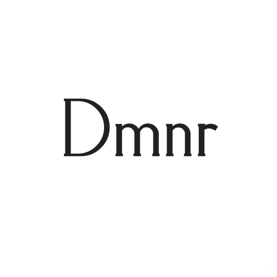 DMNR