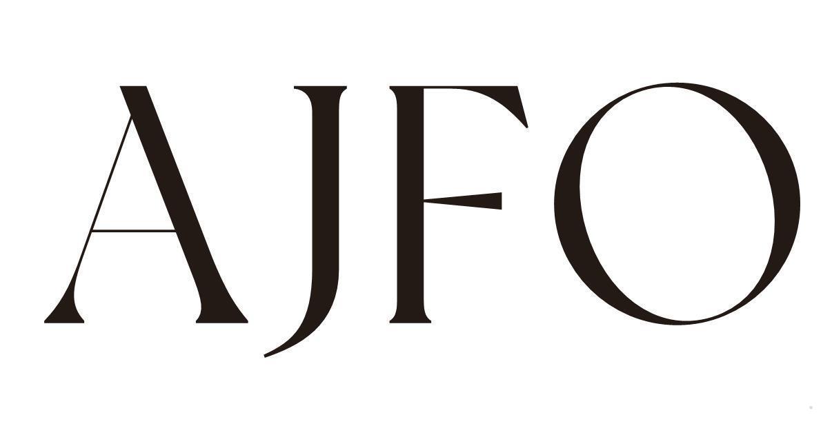 AJFO