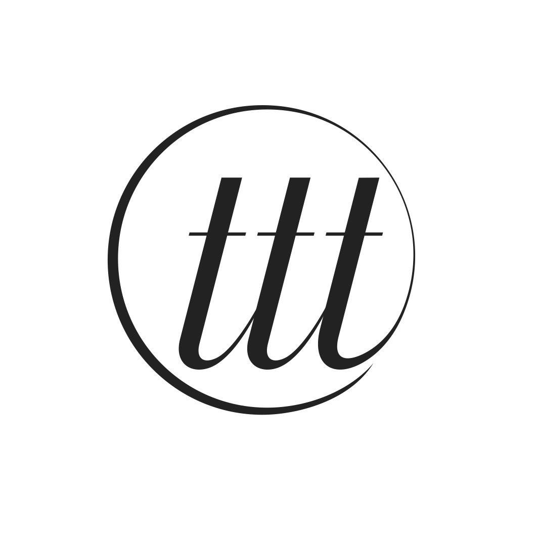 TTT