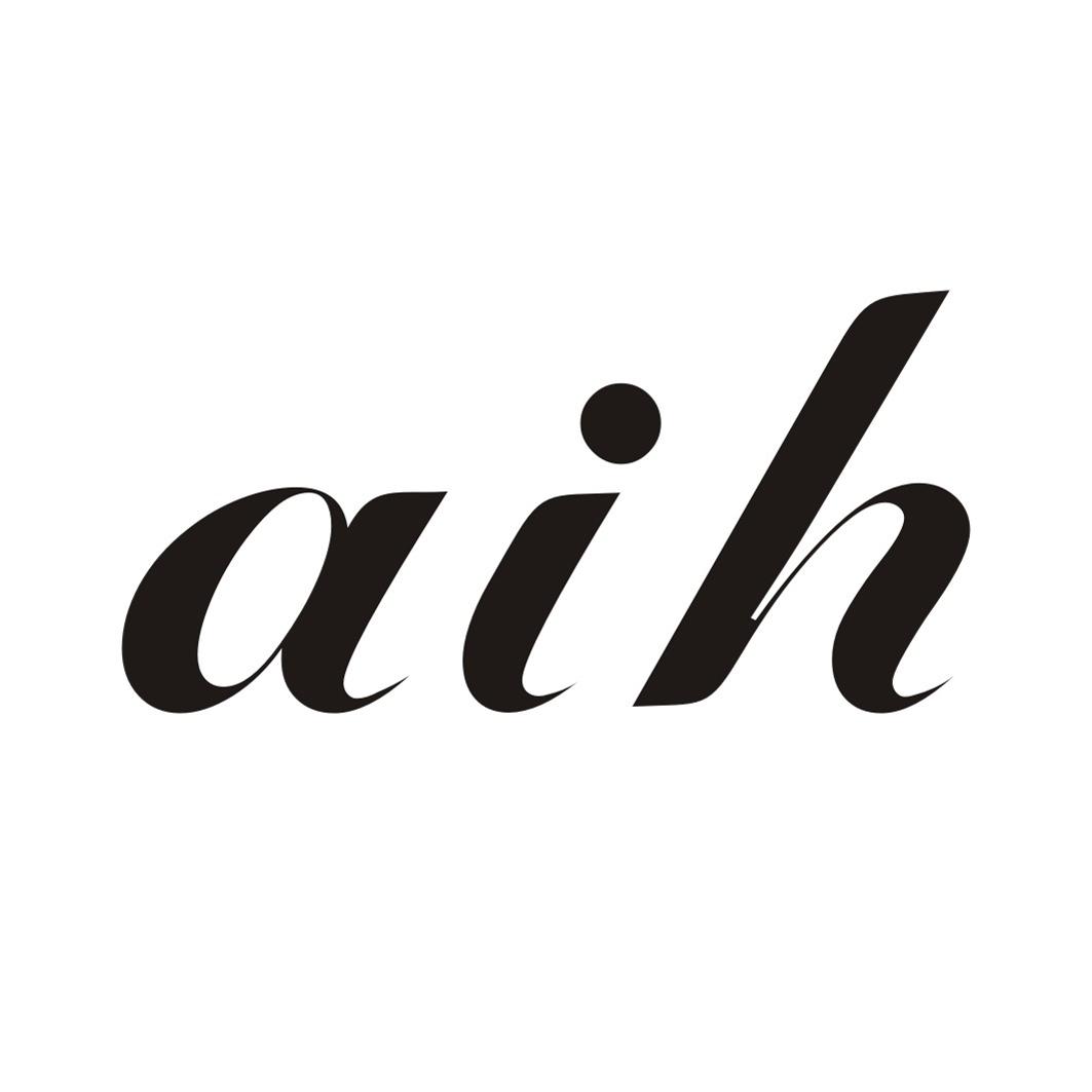 AIH