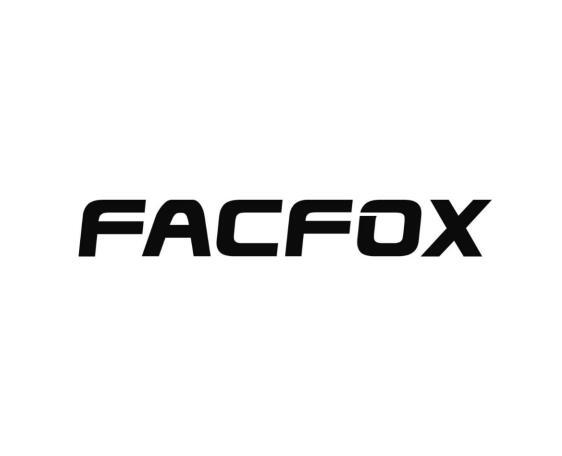 FACFOX