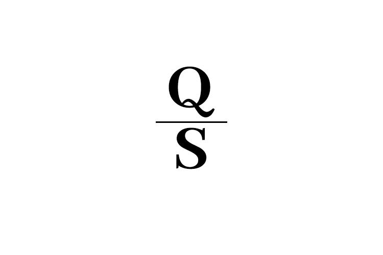 QS