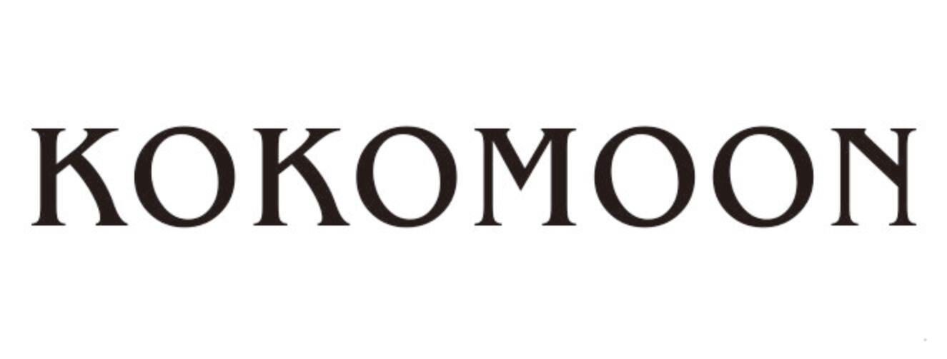 KOKOMOON