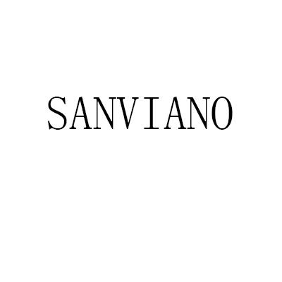 SANVIANO