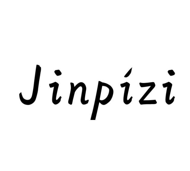 JINPIZI