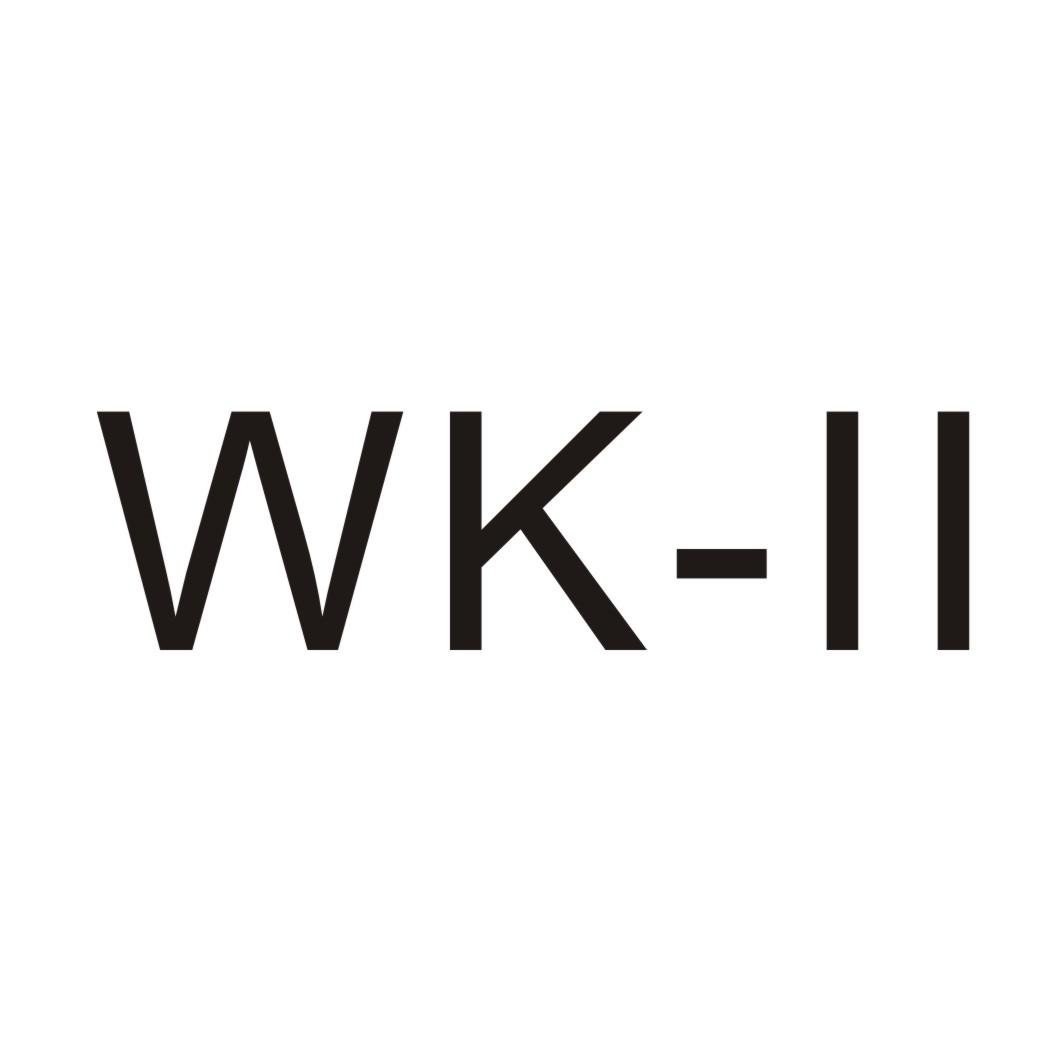 WK-II