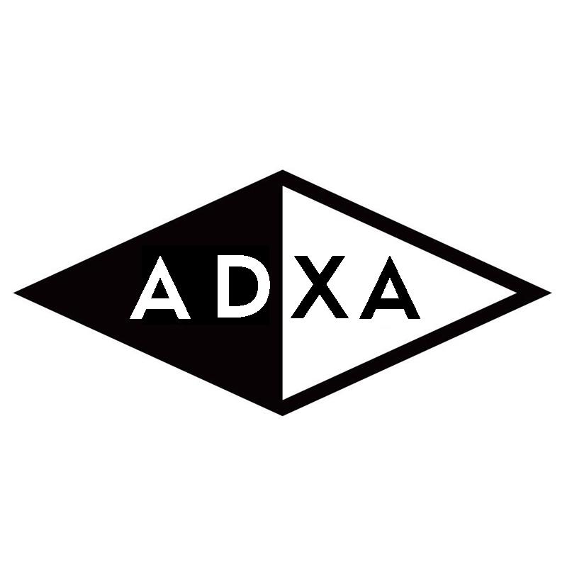 ADXA