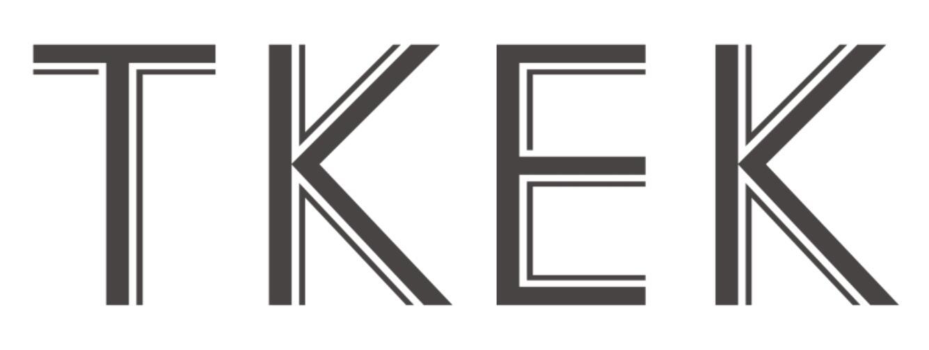 TKEK