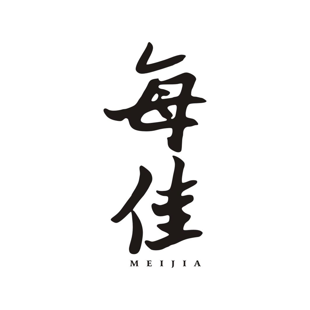 每佳