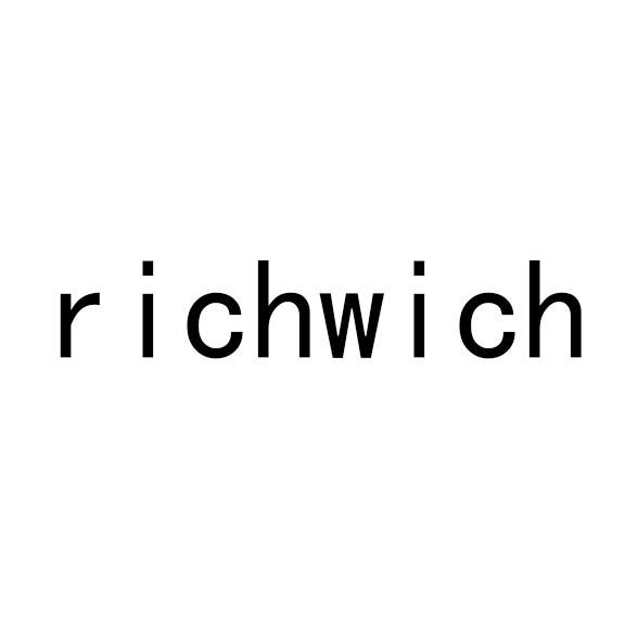 RICHWICH