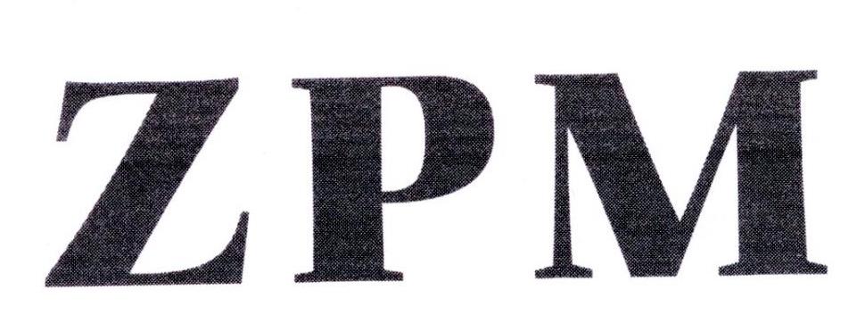ZPM