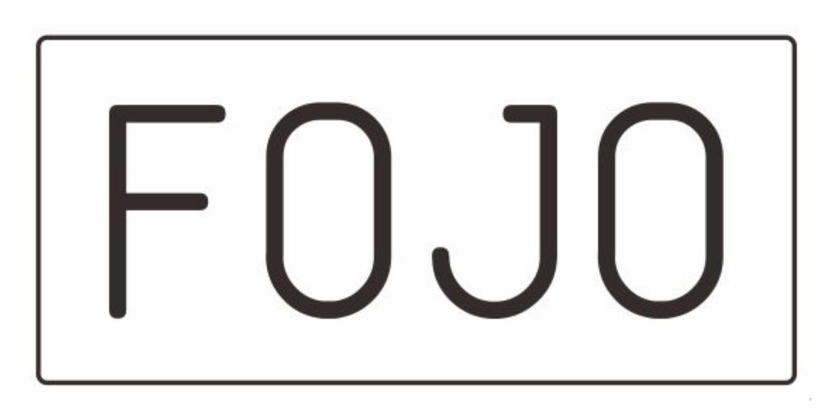 FOJO