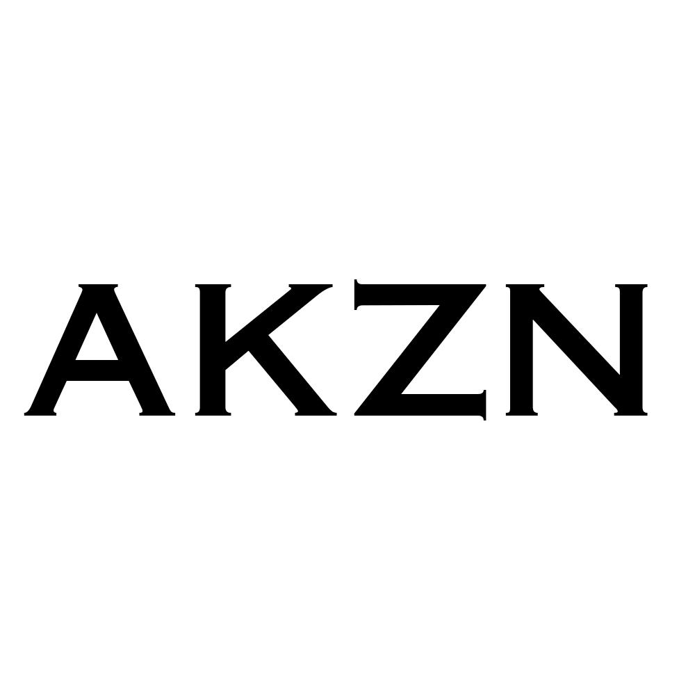 AKZN