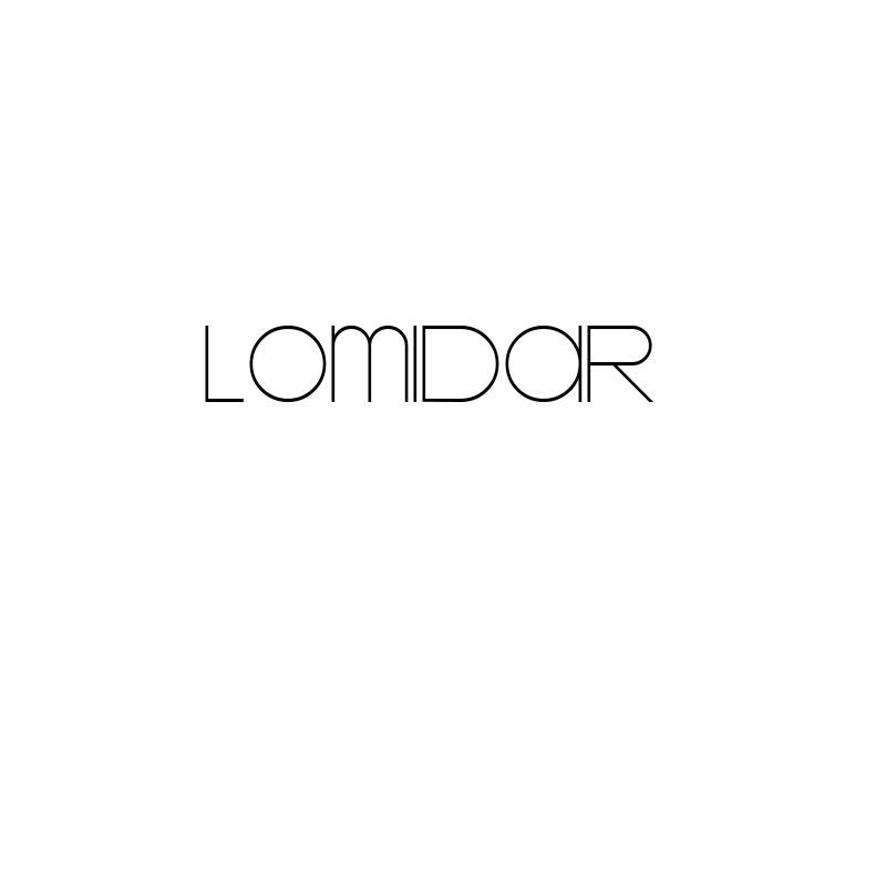LOMDAR