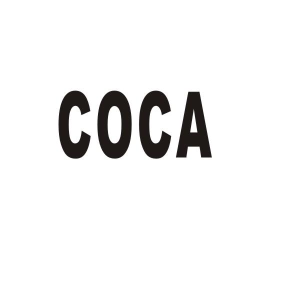 COCA