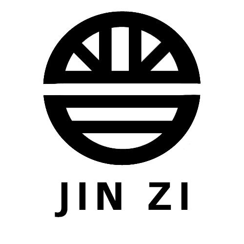 JIN ZI