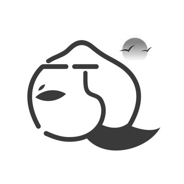 图形