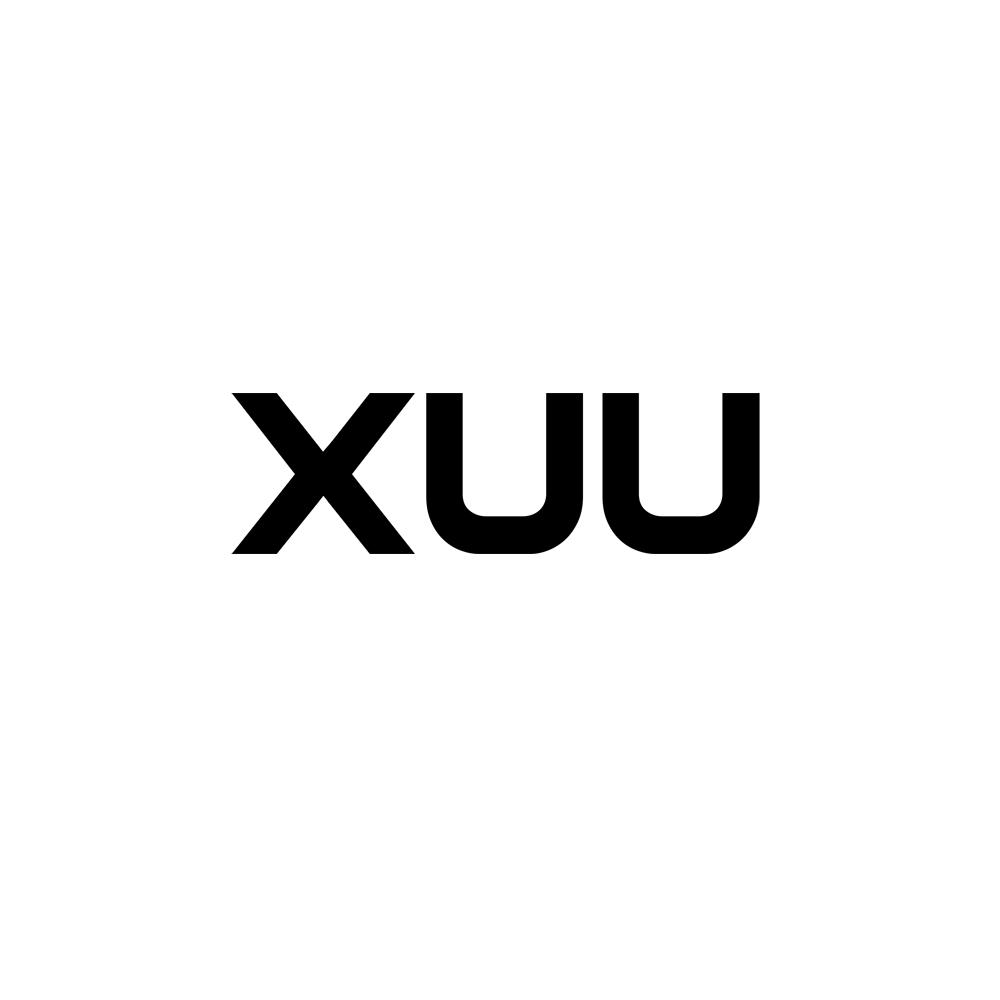 XUU