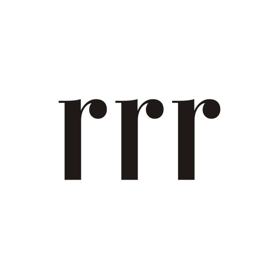 RRR