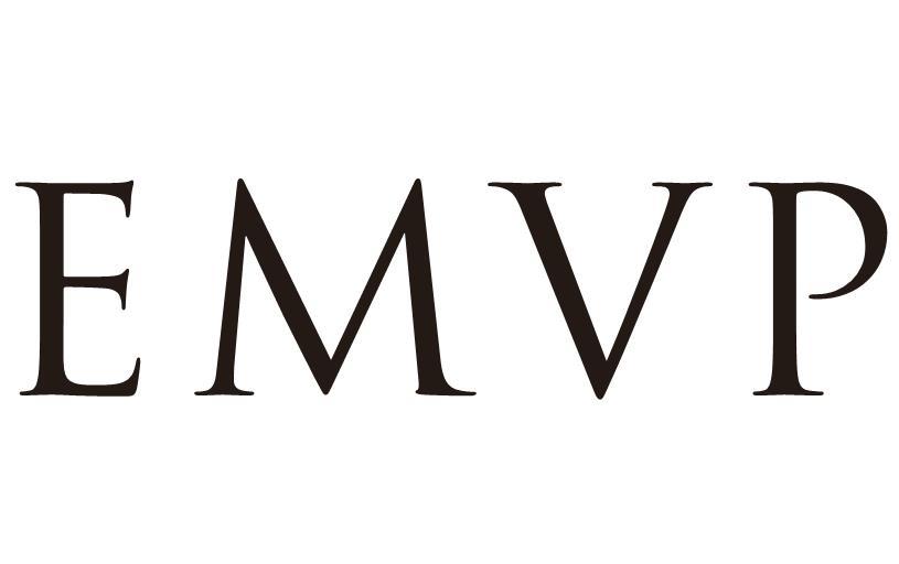 EMVP