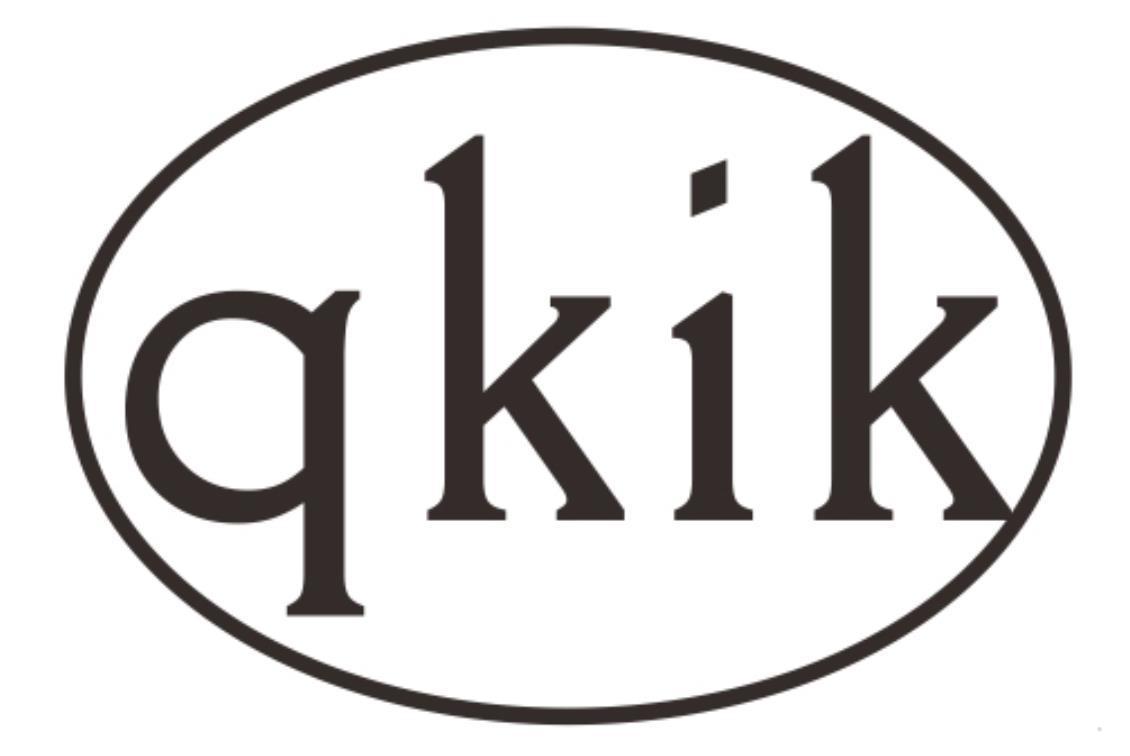 QKIK