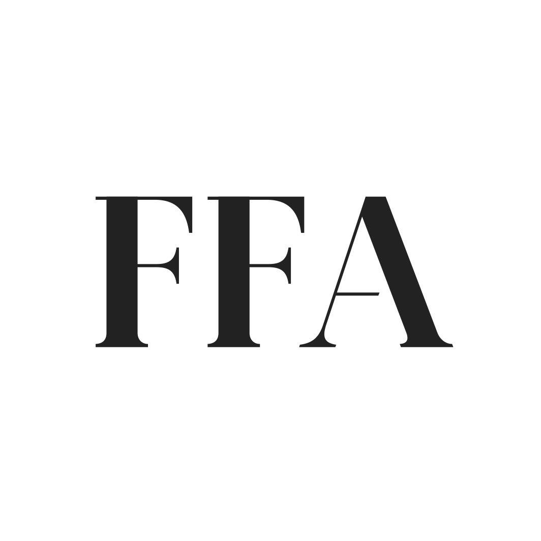 FFA