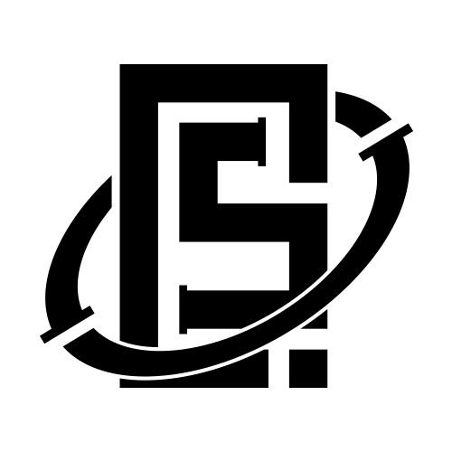 图形