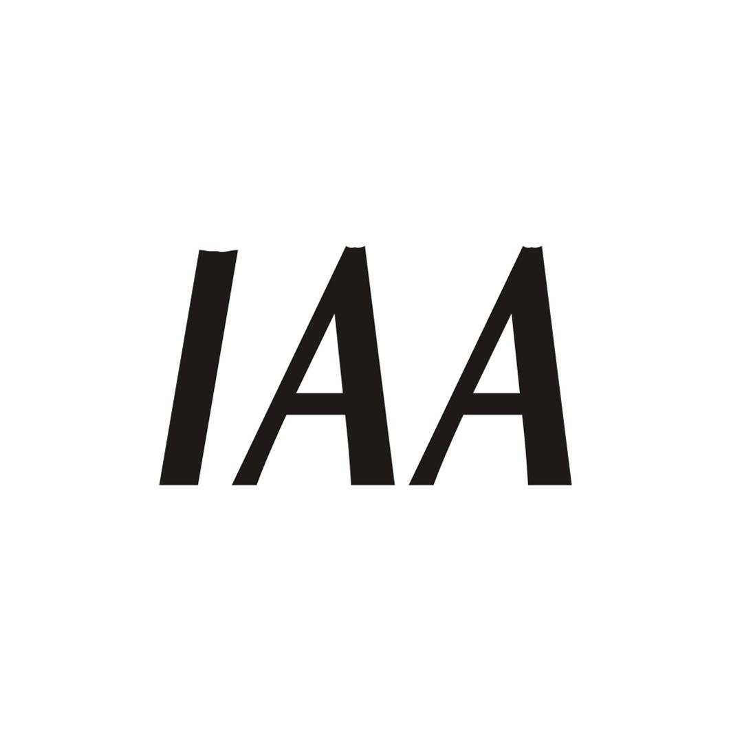 IAA