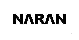 NARAN