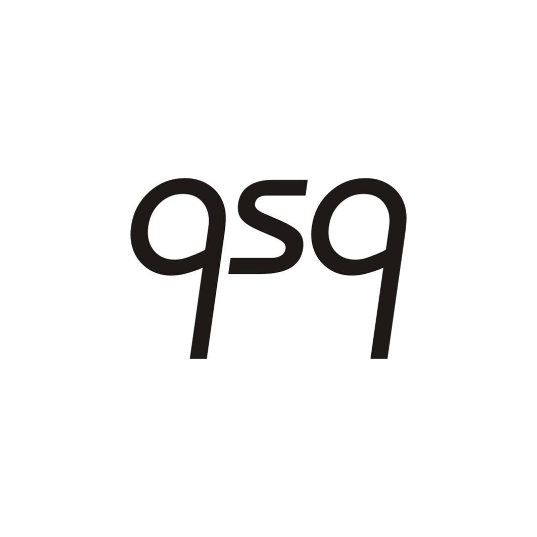 QSQ