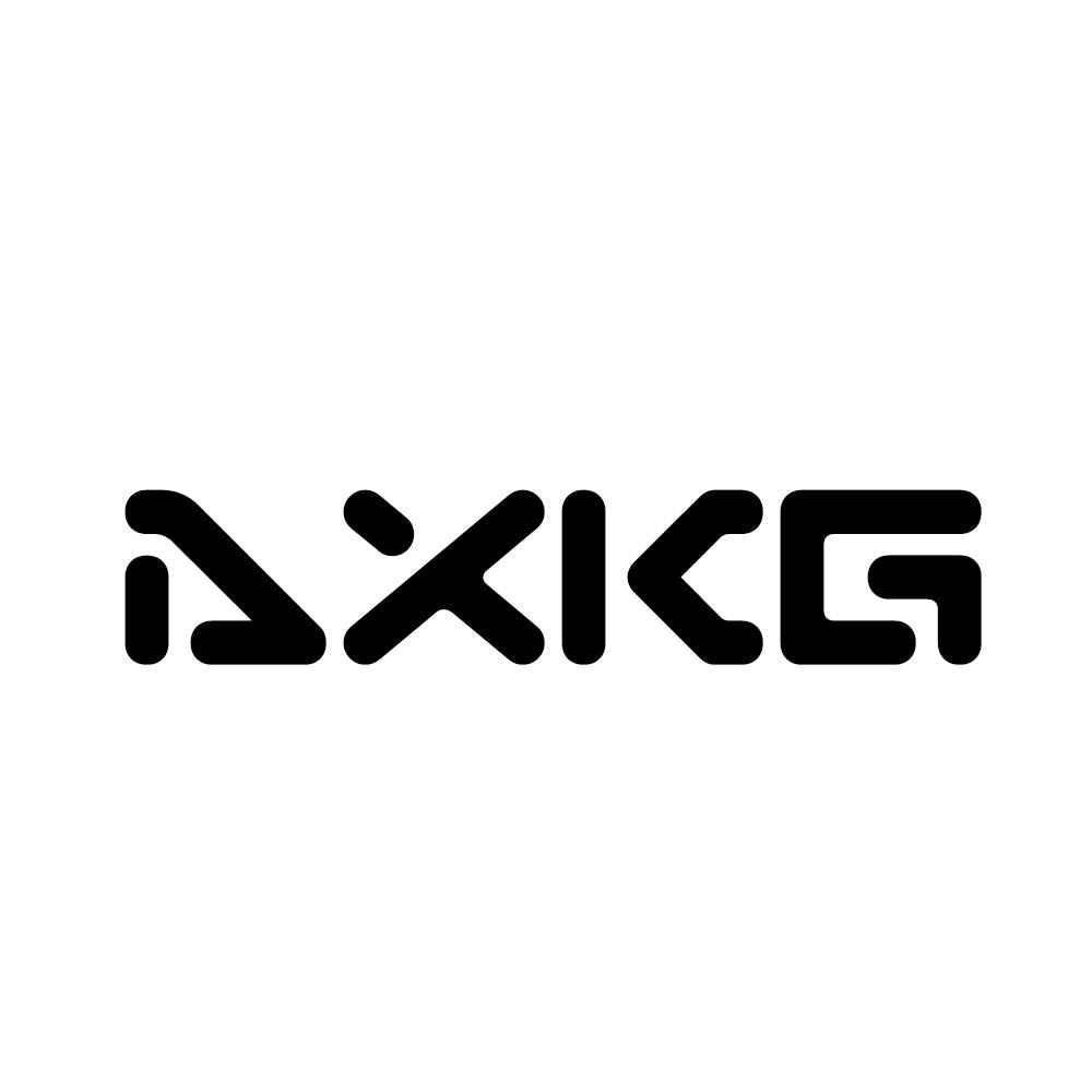 AXKG