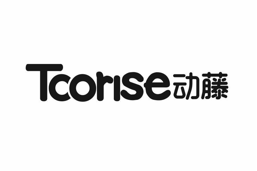 TOORISE 动藤