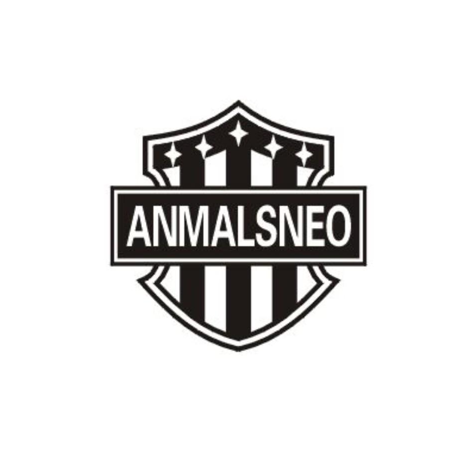 ANMALSNEO