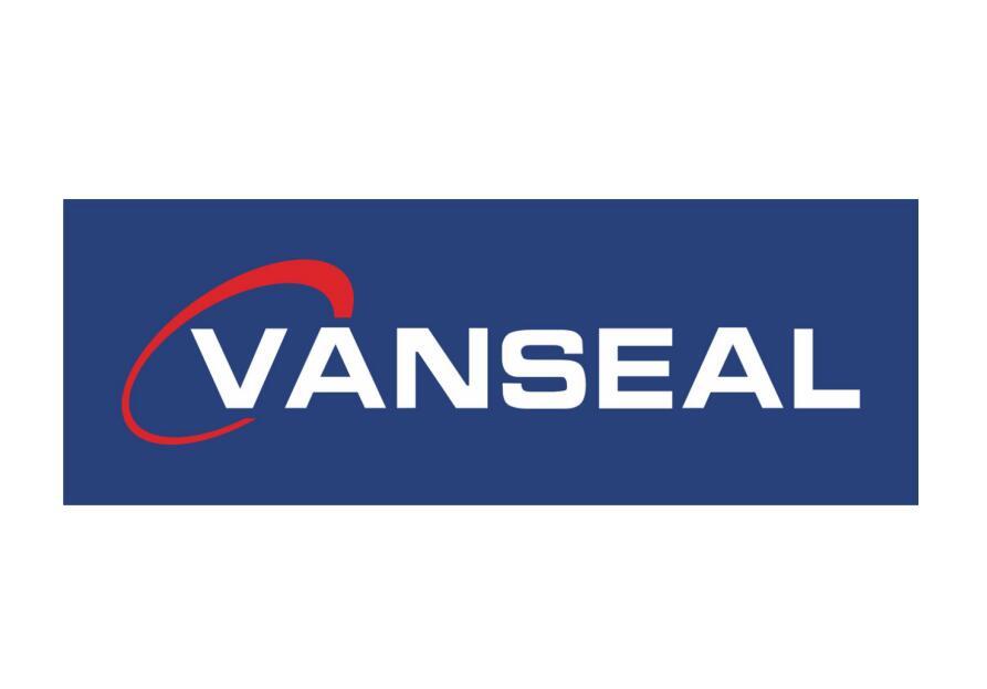 VANSEAL