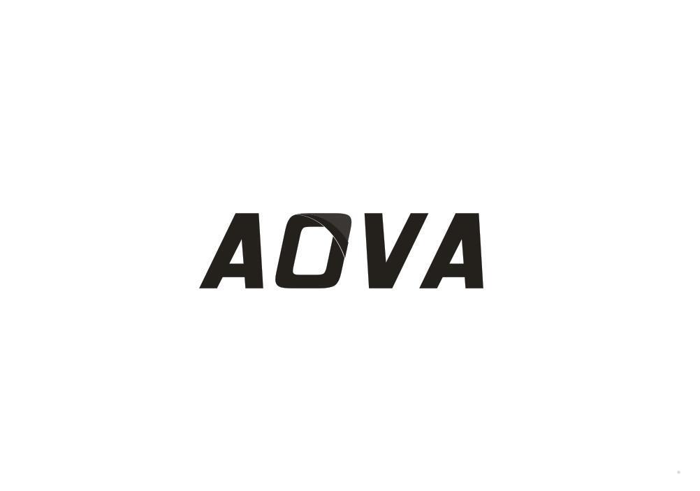 AOVA