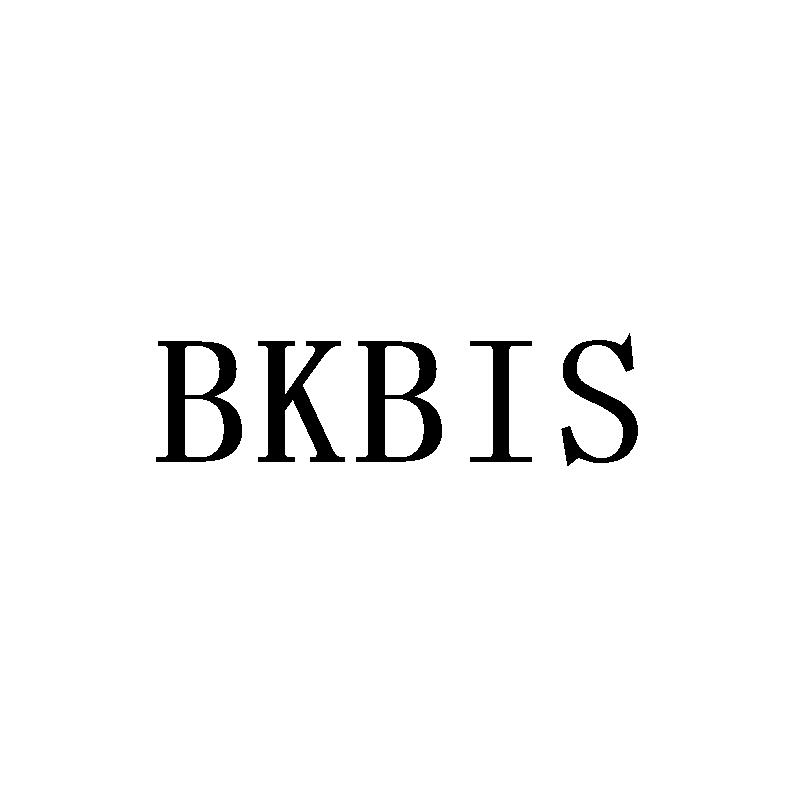 BKBIS