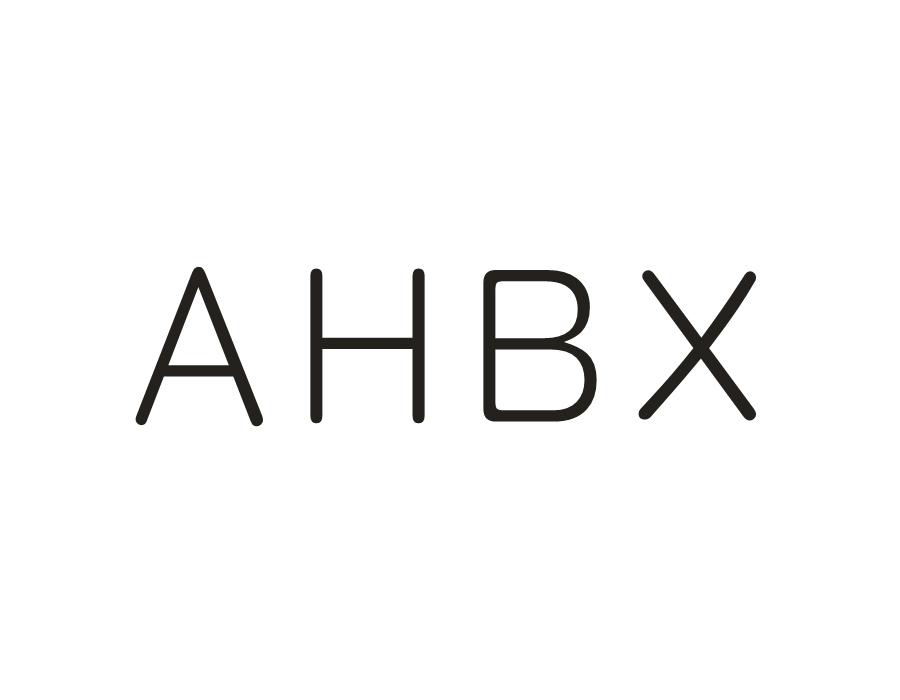 AHBX