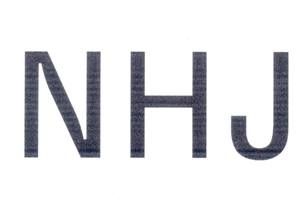 NHJ