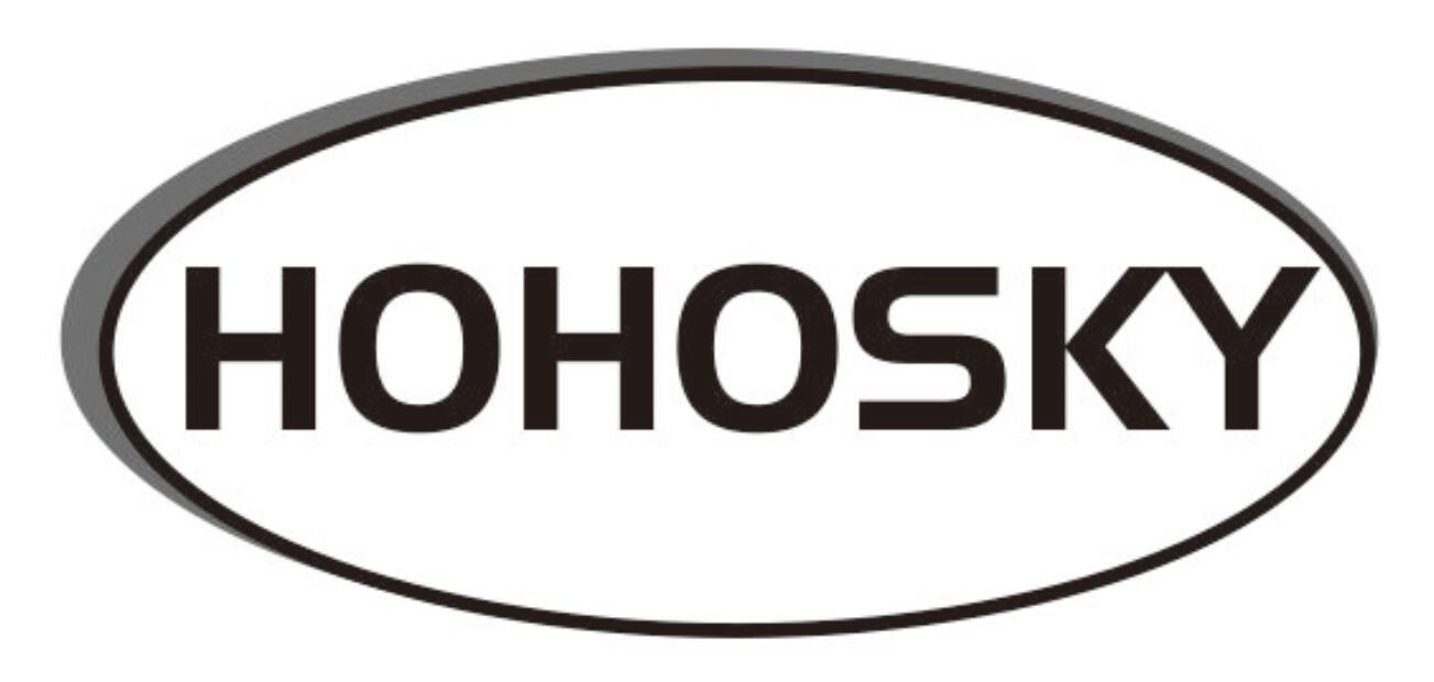HOHOSKY