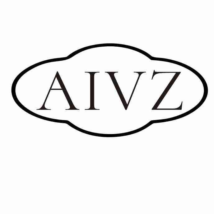 AIVZ