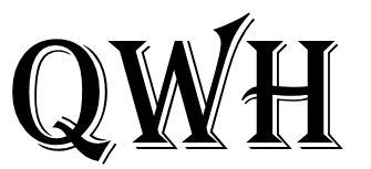 QWH