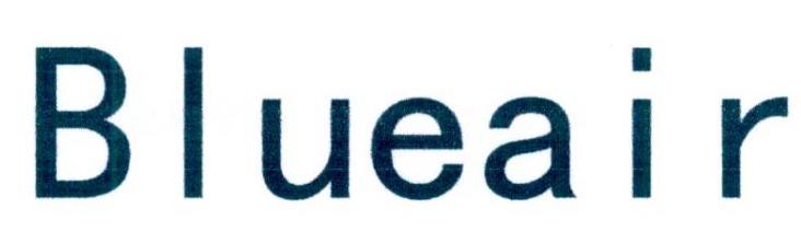 BLUEAIR