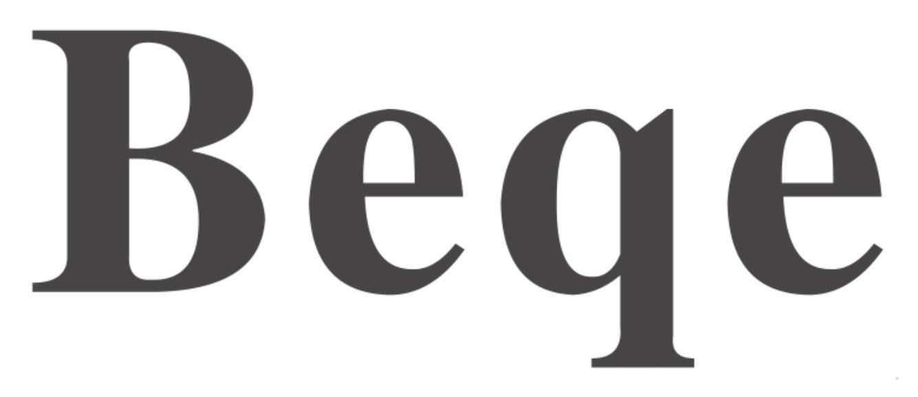 BEQE