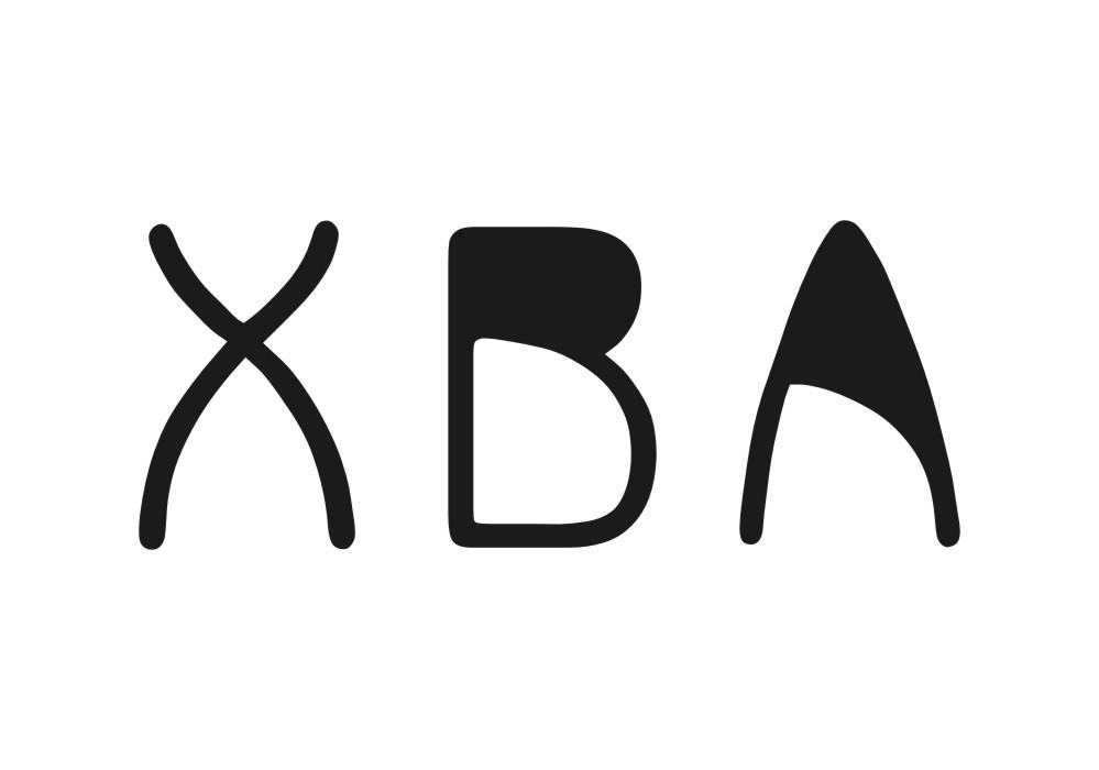 XBA