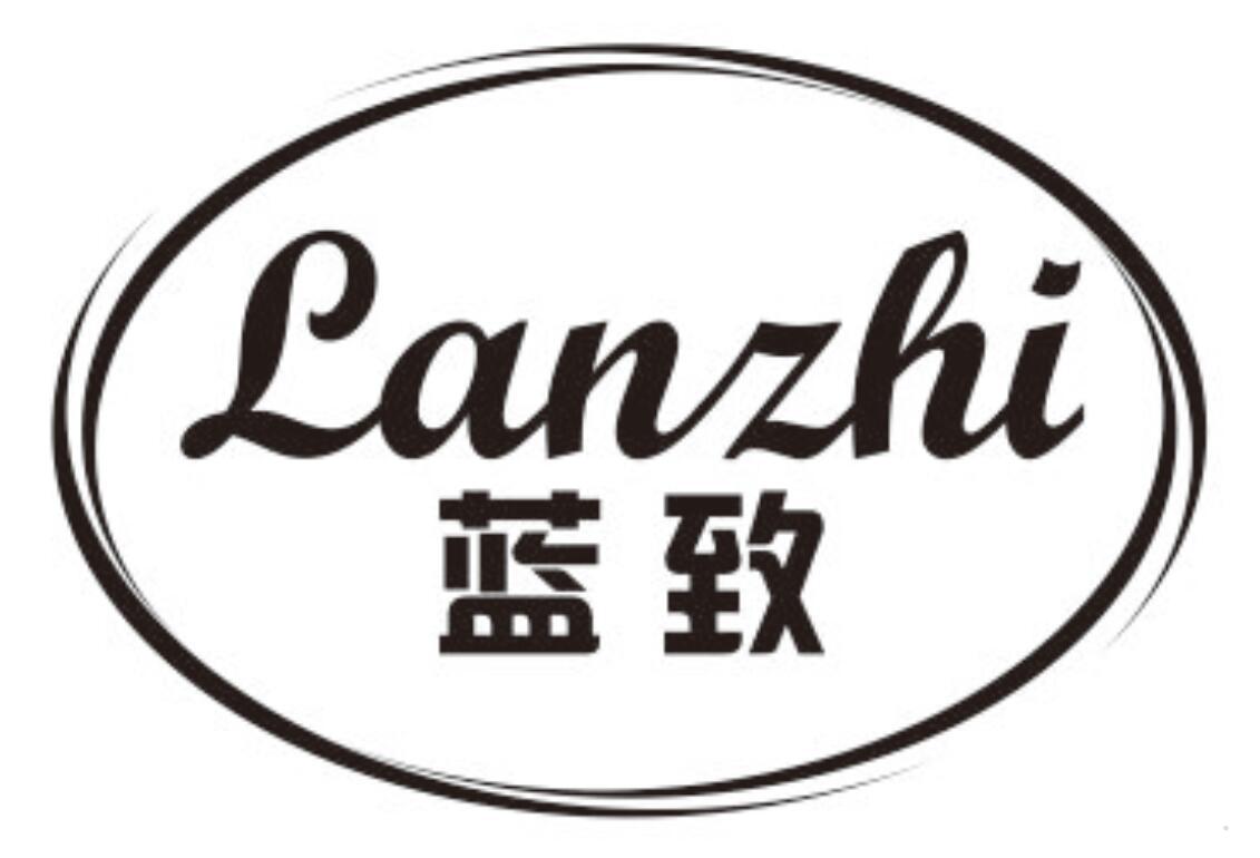 蓝致
