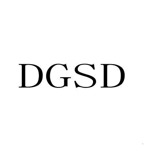 DGSD