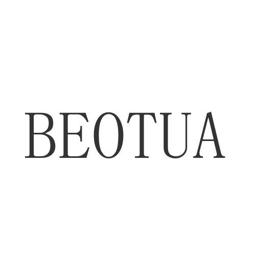 BEOTUA