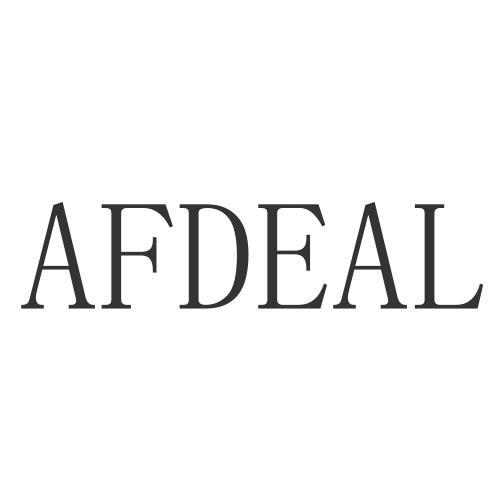 AFDEAL