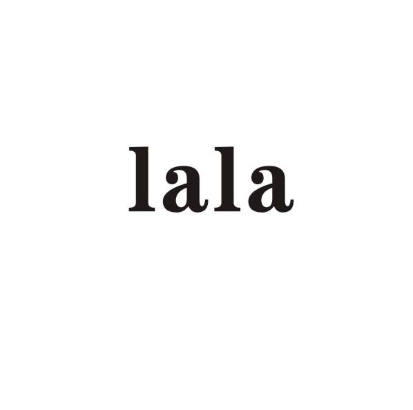 LALA