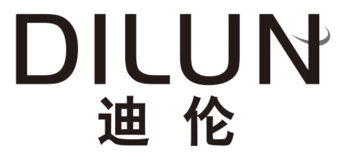 迪伦